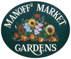02_Manoff-logo - Shani Byrne