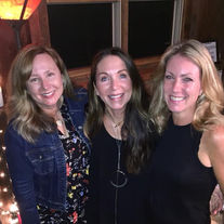 Ed Fund Barn Event 2018