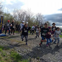 Ed Fund 5k