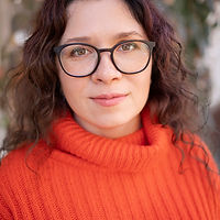 avis et retours de clients satisfaits des accompagnements