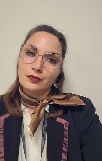 Photo de Besacier Christine