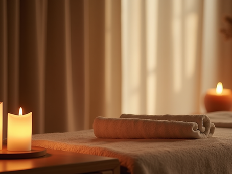 Choisir le bon institut de massage à Gex pour des services de massage relaxant