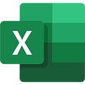 microsoft_office_excel_logo_icon_145720.png