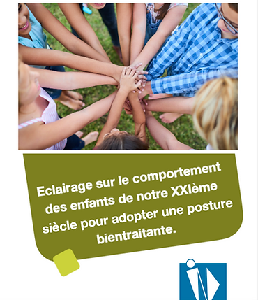 Capture d’écran 2025-09-19 à 10.23.35.png