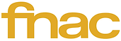 logo-fnac.png