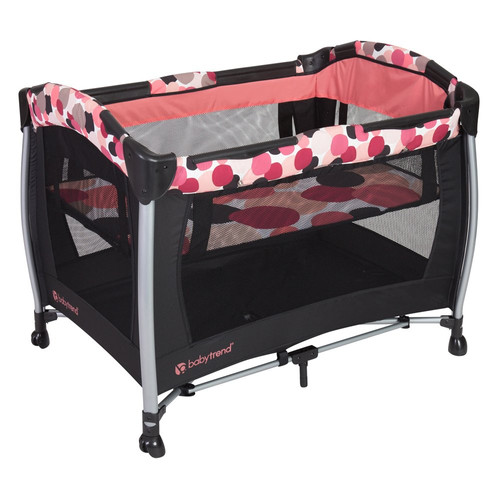 summer infant 3d lite vs mini Ingenuity Convenience Stroller – Lightweight Stroller with Compact Fold, Multi-Position Recline, Canopy with Pop Out Sun Visor and More – Umbrella Stroller for Travel and More, Gray : Baby brick red In addition to that High angle view of Length/Power:8'MH Roller Diver