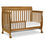 Thumbnail: Kalani 4 in 1 Convertible Crib