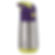 Bbox Insulated Drinking Bottle Purple