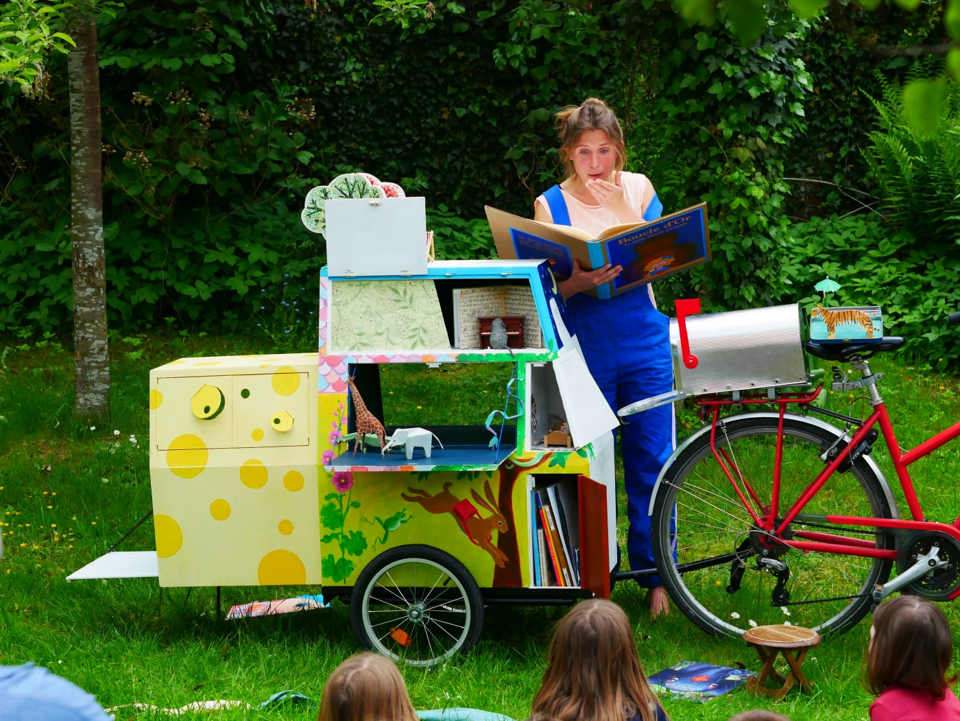 bibliocyclette.webp