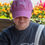 Thumbnail: Embroidered Bow Hat