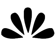 logo Chambre de Monsieur