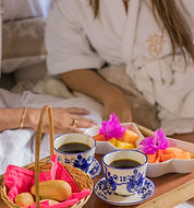 Hotel en Valledupar Casa de Los Santos Reyes Hotel Boutique