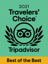 Casa de Los Santos Reyes Hotel Boutique en Valledupar gana máxima distinción entregada -Tripadvisor