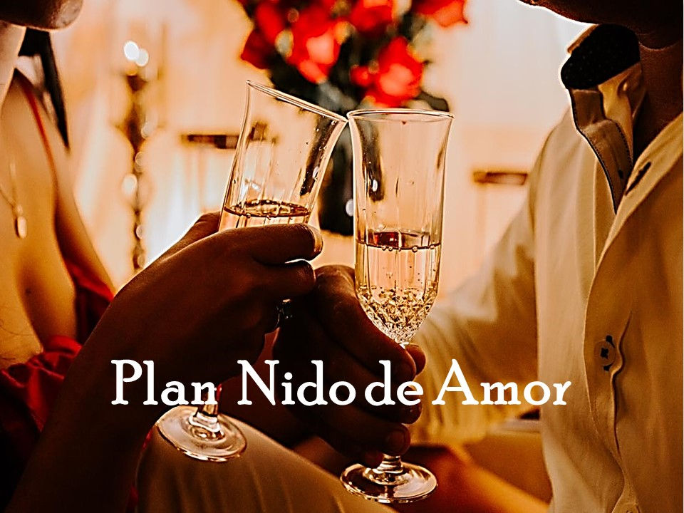 Planes Hotel en Valledupar