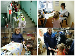 Collage_20230111_122546.jpg