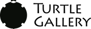 Plain_Landscape (1).png