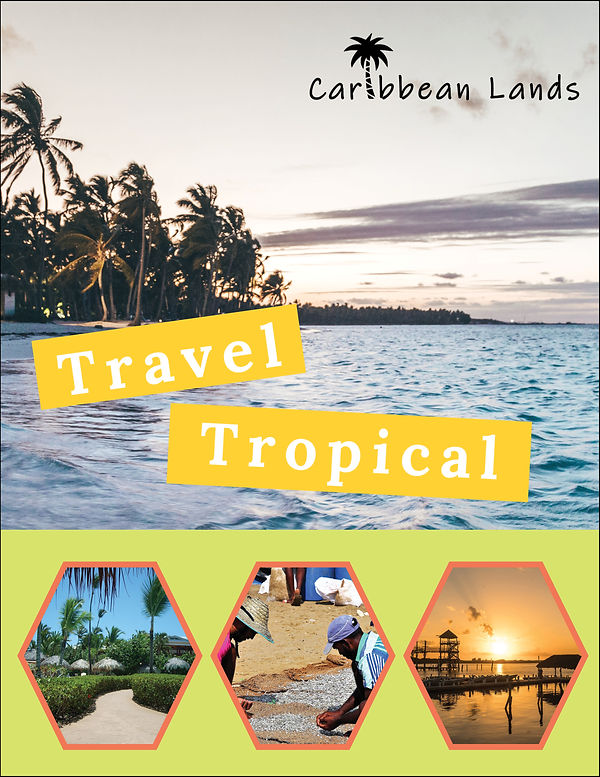Travel Brochure 2019 V1.jpg