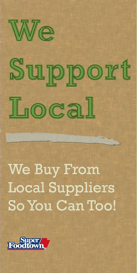 We Support Local.jpg