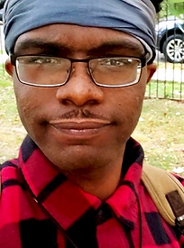Professional Photo.png