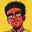 Writer: Marcus (マーカス)