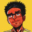 Writer: Marcus (マーカス)