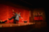 DSC_0715.jpeg
