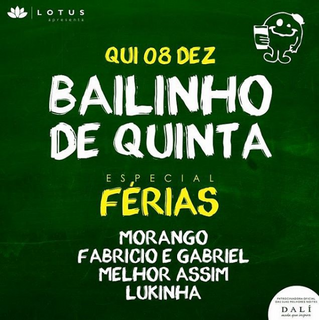 FESTA