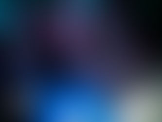 Harvey's Point Weddings