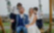 Weddings at the Ballyliffin Lodge Hotel & Spa Donegal