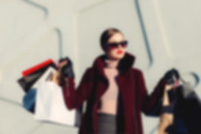 shopper.jpeg