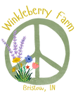 Plain Peace Logo.png