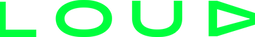 loud-logo-1.png