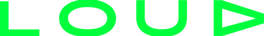 loud-logo-1.png