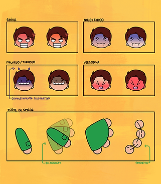 aaa.png