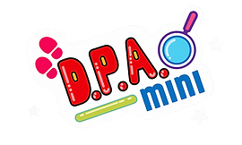 ChatGPT Image 2 de set. de 2025, 16_47_51.png