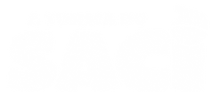 saci.png