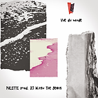 PALETTE prod. DJ Mitsu The Beats.zip - 2.PNG