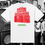 Thumbnail: SOUND SYSTEM T-SHIRT