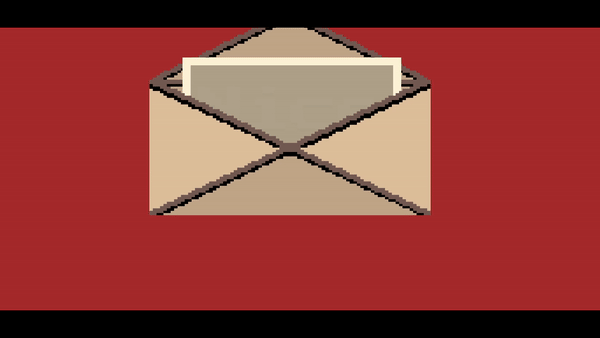 Website Showcase.gif