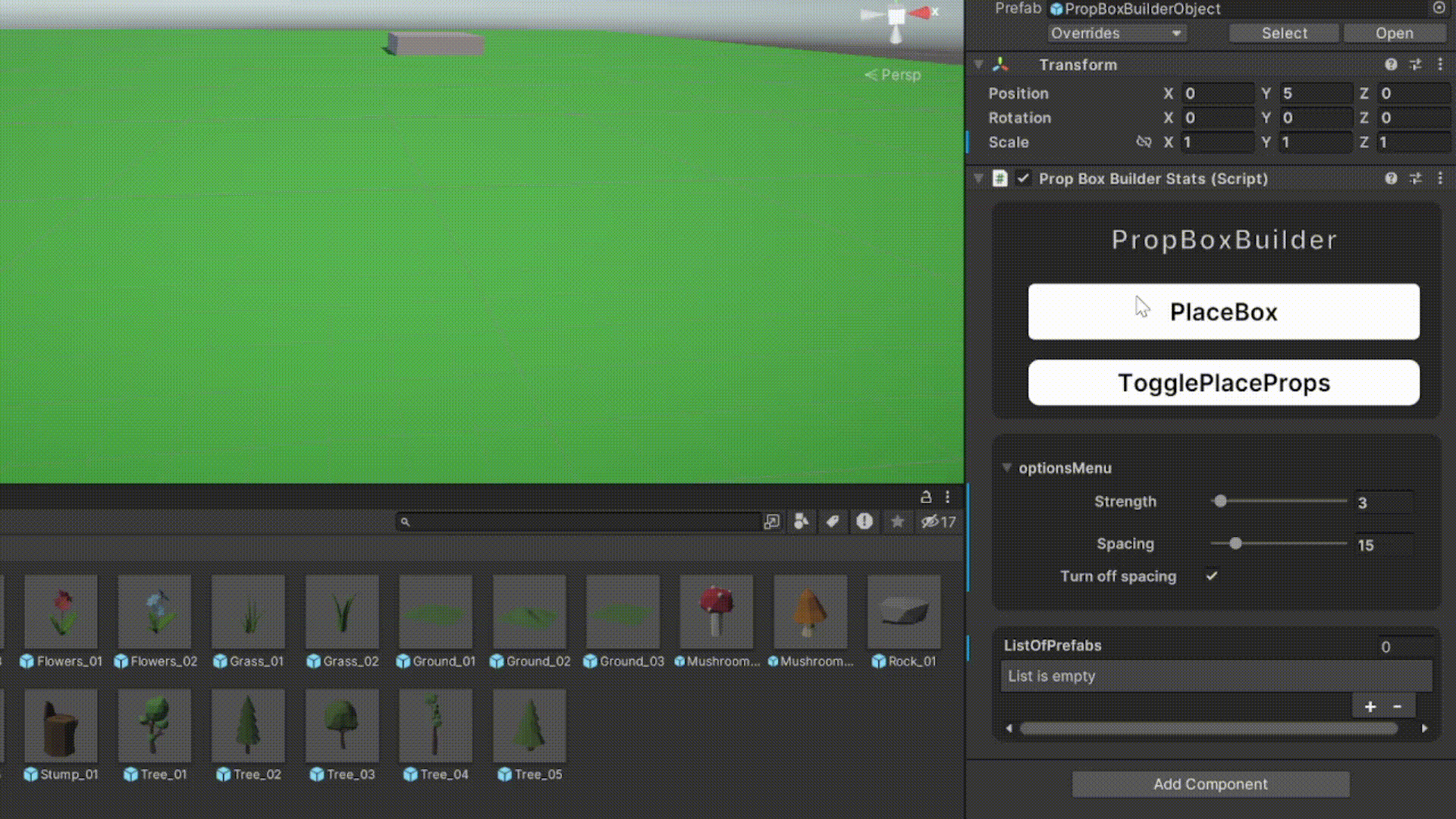 PropBoxBuilder_03.gif