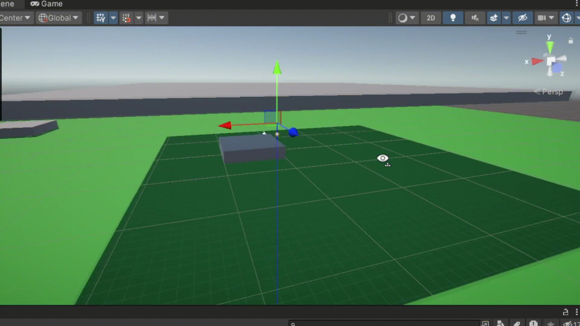 PropBoxBuilder_01.gif