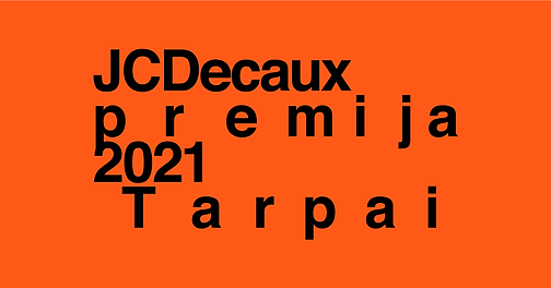242097872_4580857491966126_4151589259571863318_n.png