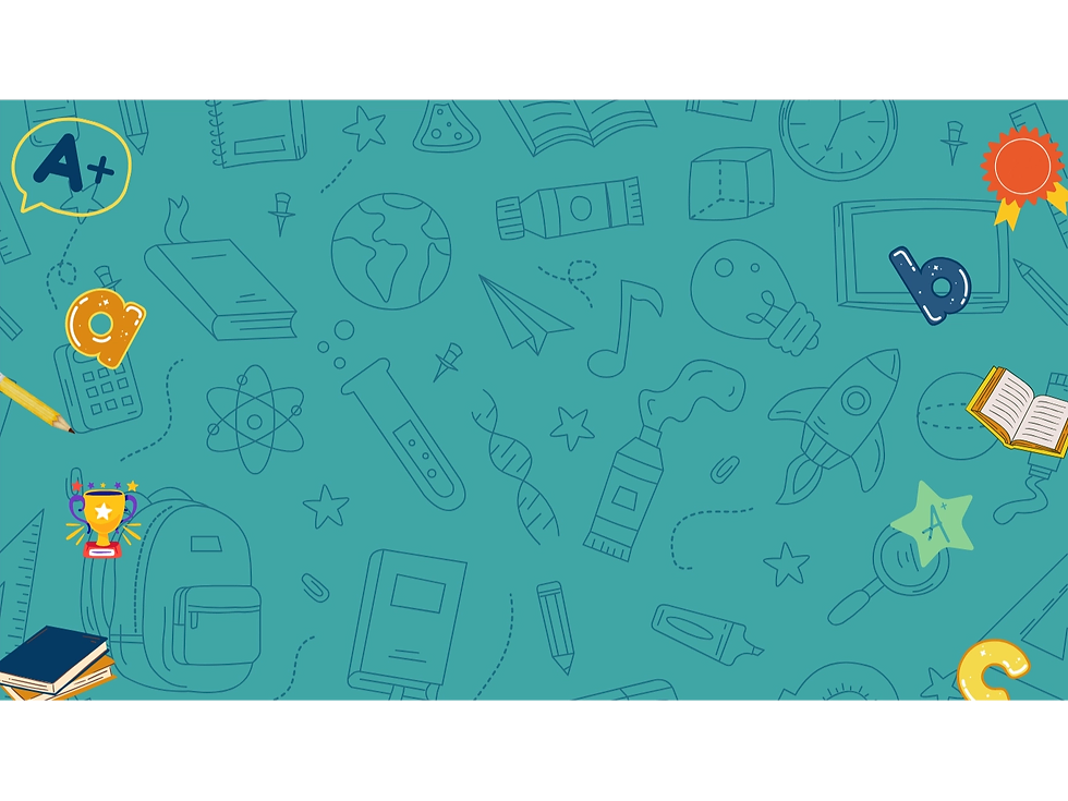 Learn English faster (Website)_edited_edited.png