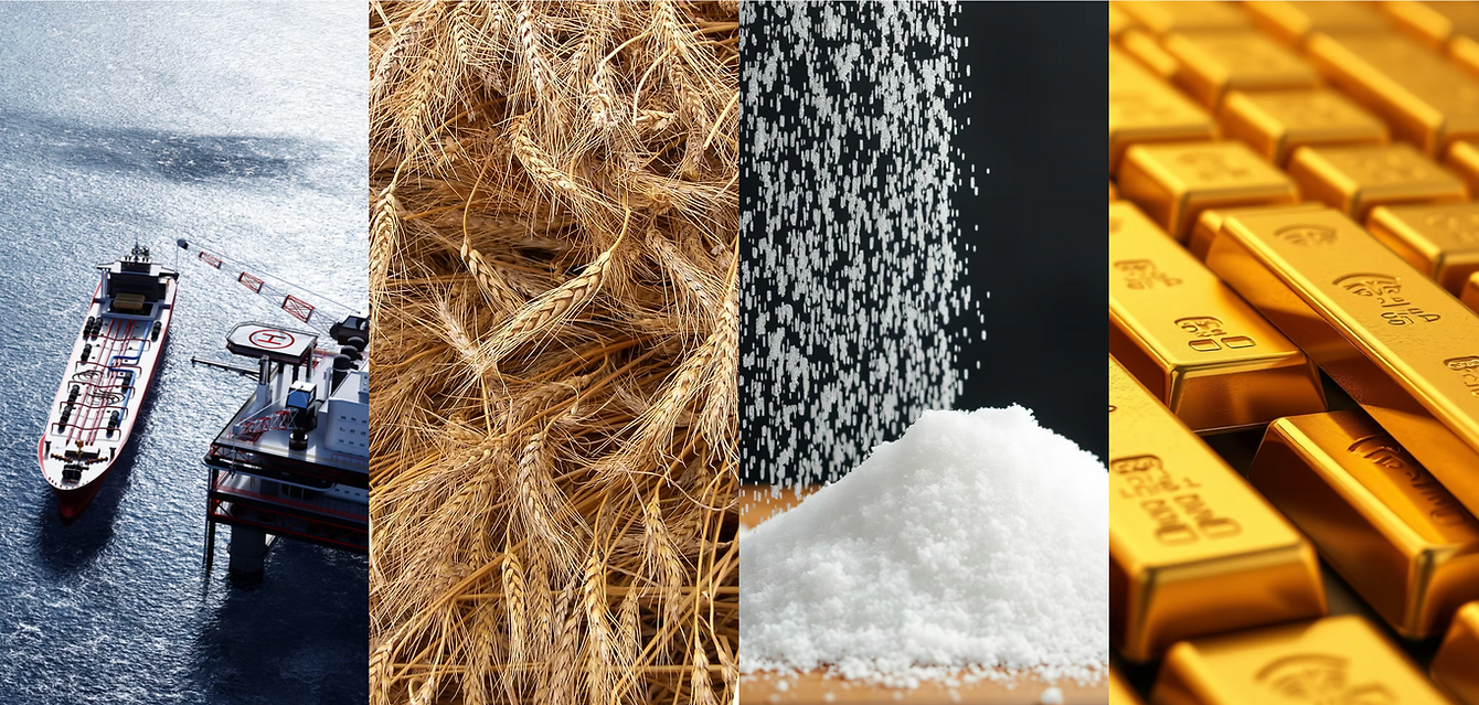 Image 2026-04-23 at 11.11 PM.png