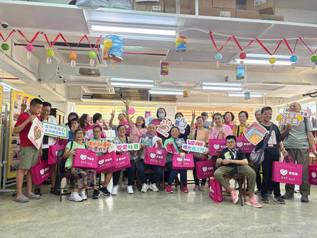 🌹母親節送暖獻愛心🌹