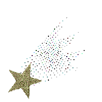 starshooting3.gif