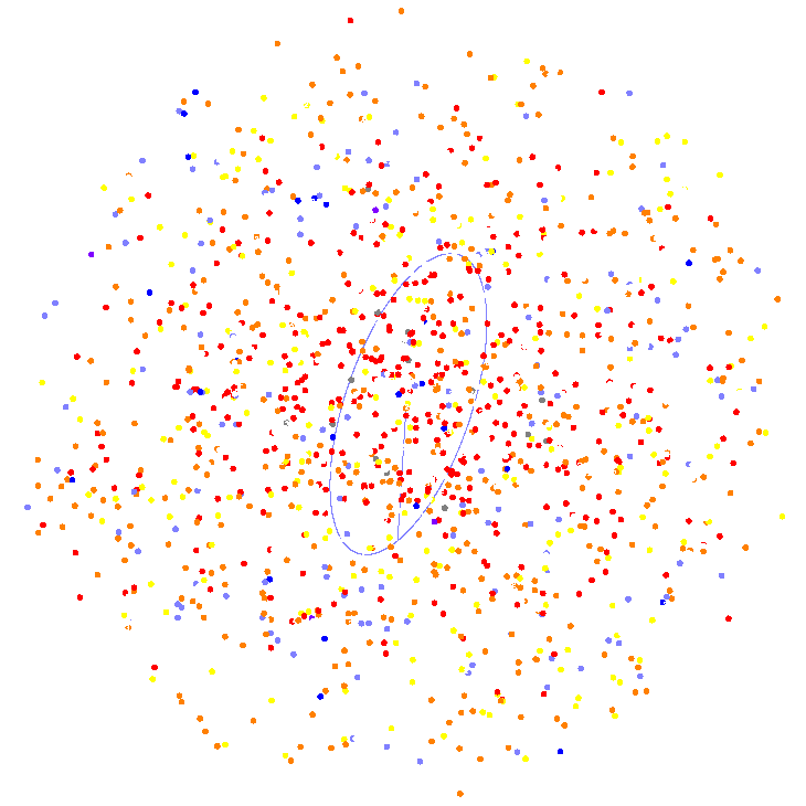 25pc2006.gif