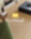 synsisal_ravenna_honey_topdown_logo_overlay.png