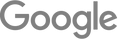 360 booth ireland google logo