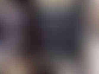 360 Photo Booth with custom enclosure